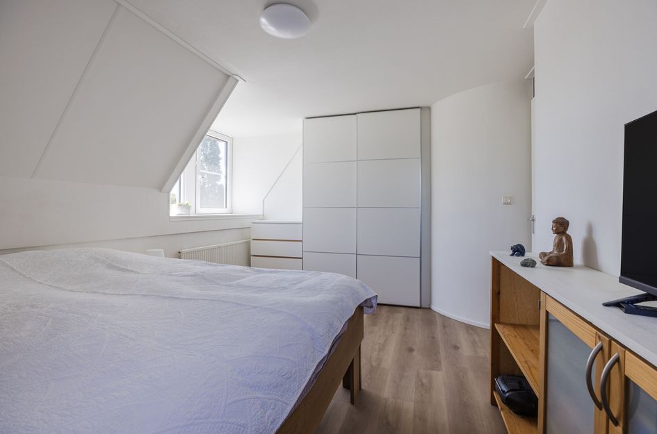 Parkweg 1B353