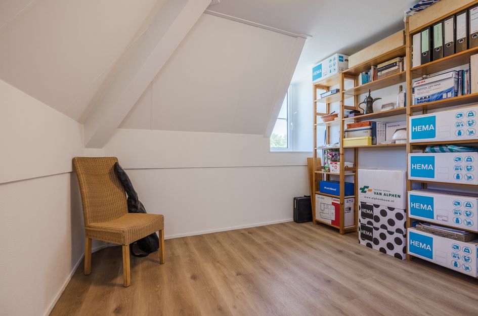 Parkweg 1B353
