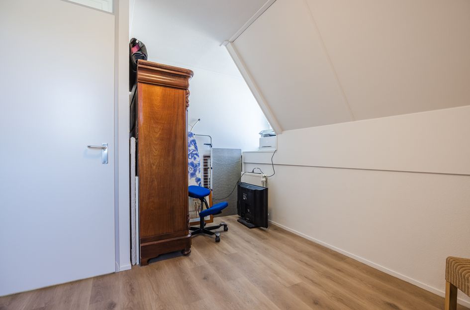 Parkweg 1B353