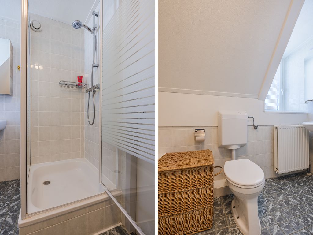 Parkweg 1B353, HELLEVOETSLUIS