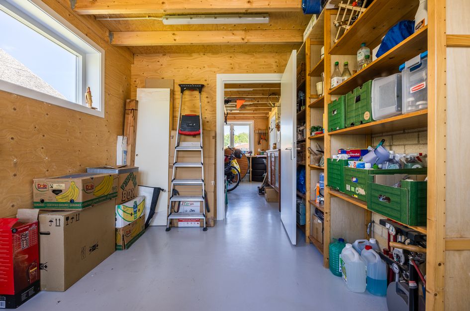 Parkweg 1B353