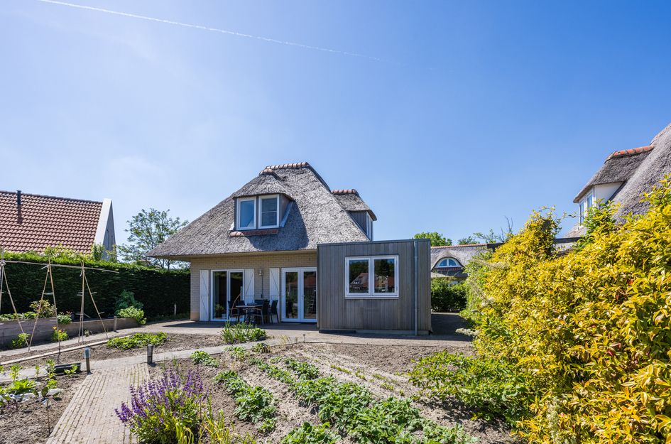 Parkweg 1B353