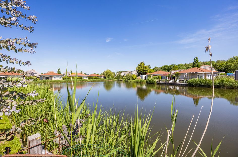Parkweg 1B353