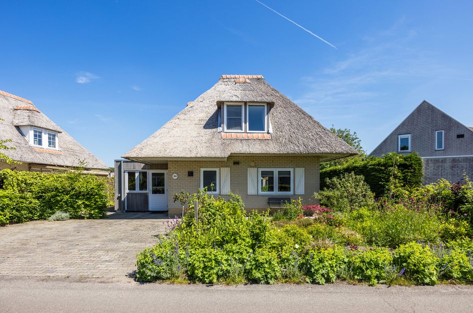 Parkweg 1B353