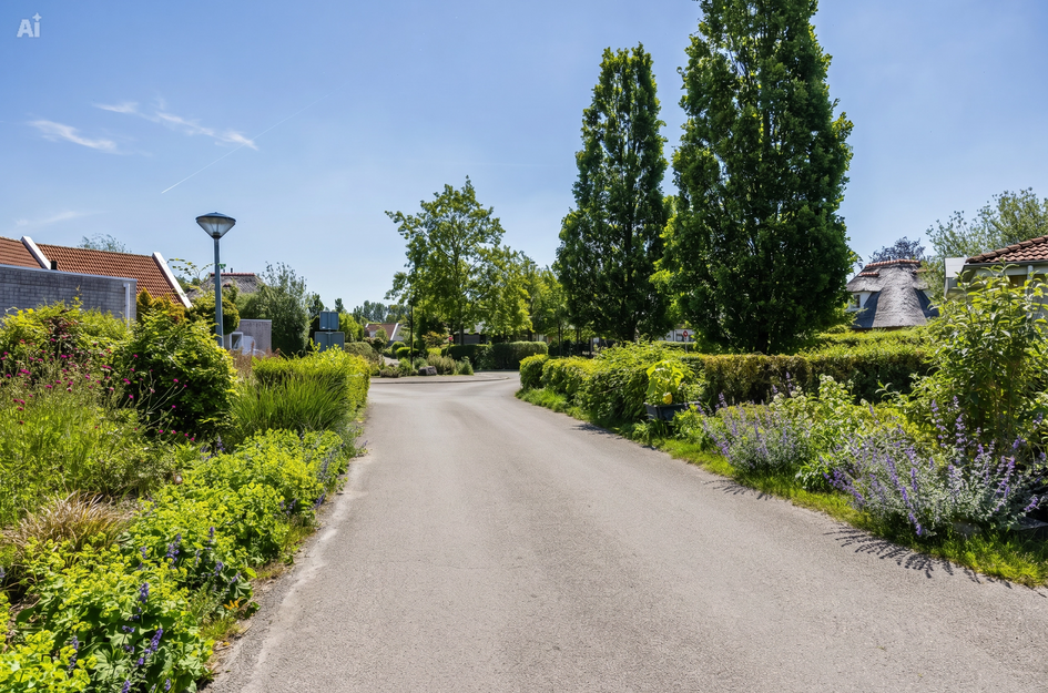 Parkweg 1B353
