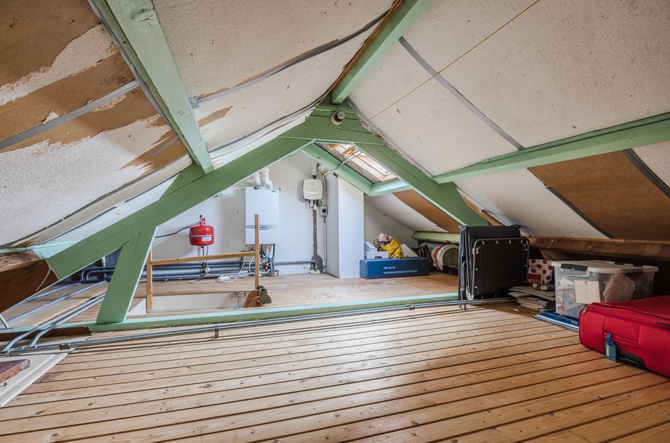 Aalbrecht van Beijerenstraat 91