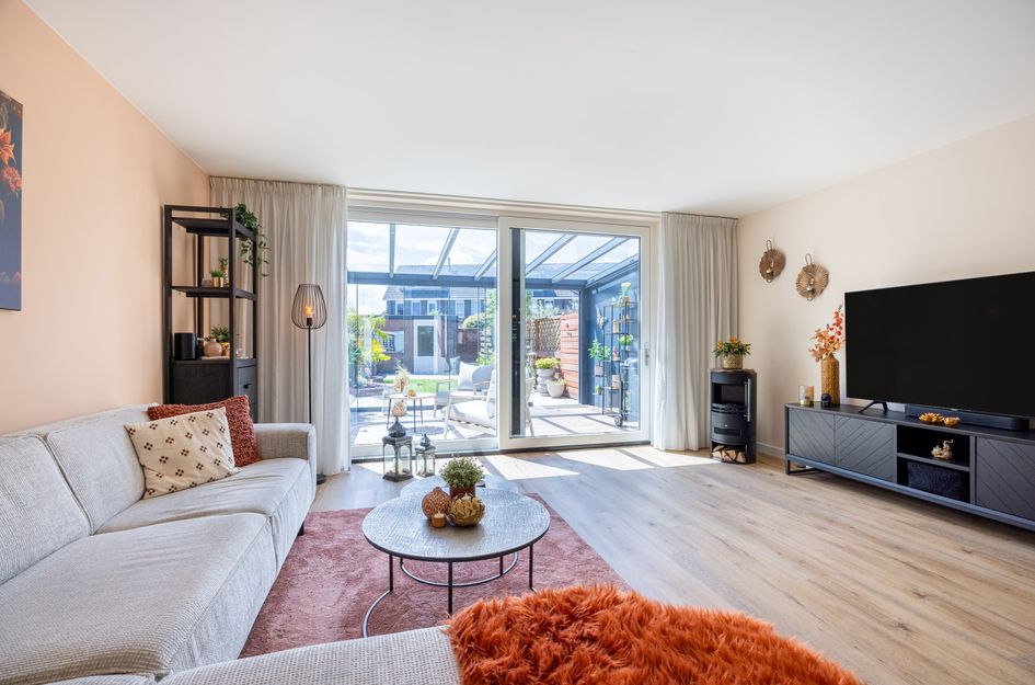 Largostraat 22