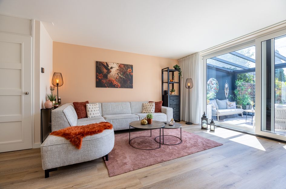 Largostraat 22