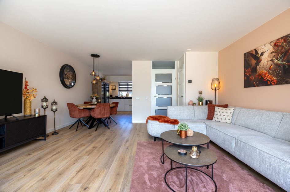 Largostraat 22