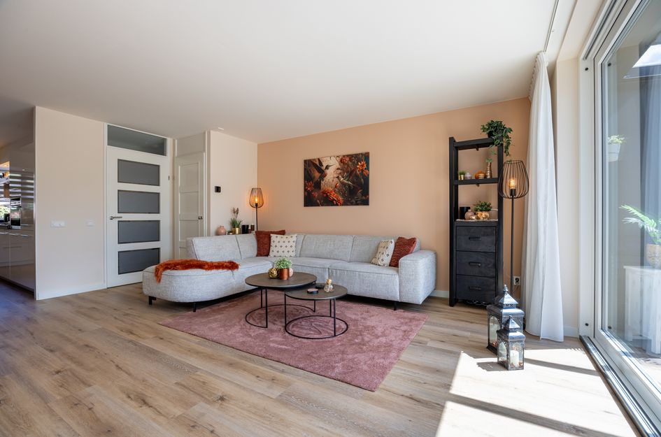 Largostraat 22
