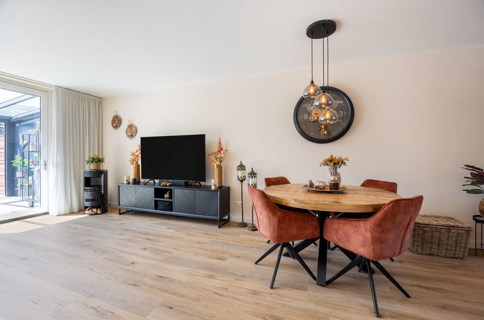 Largostraat 22