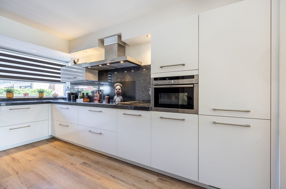 Largostraat 22