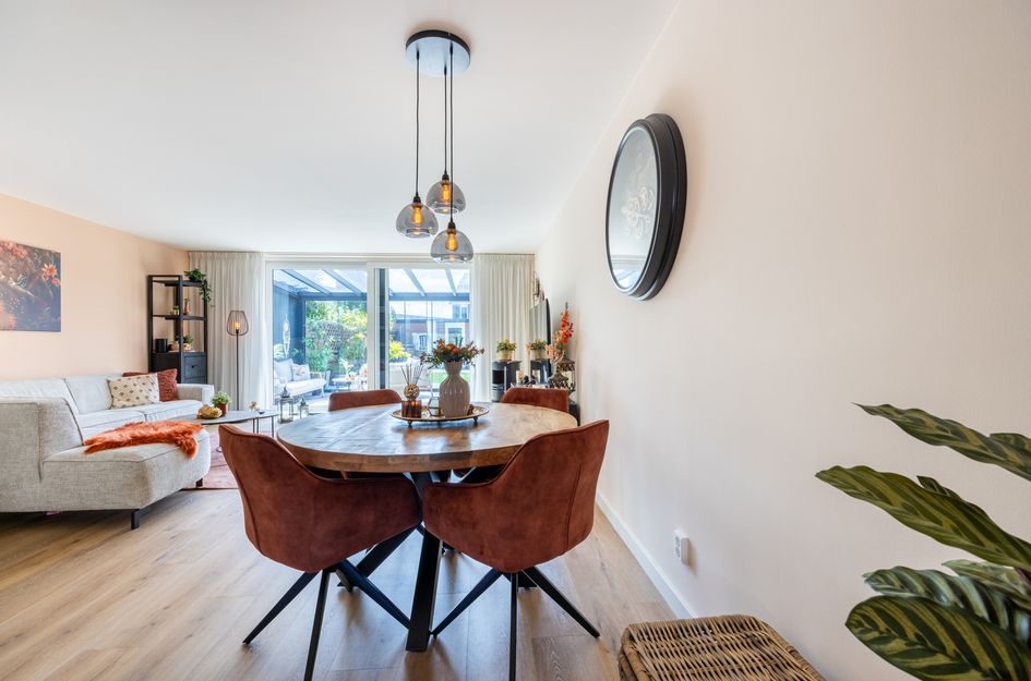 Largostraat 22