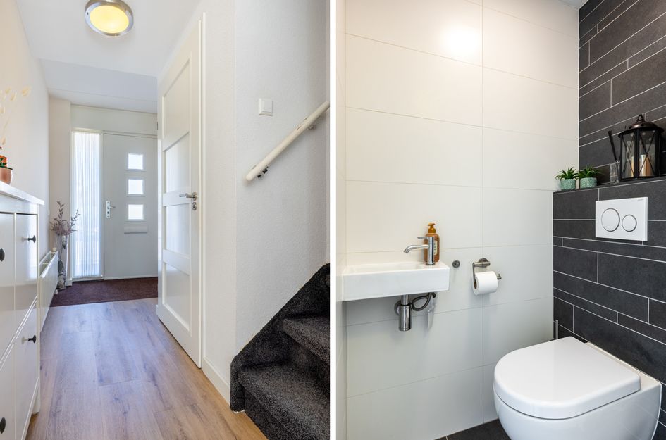 Largostraat 22