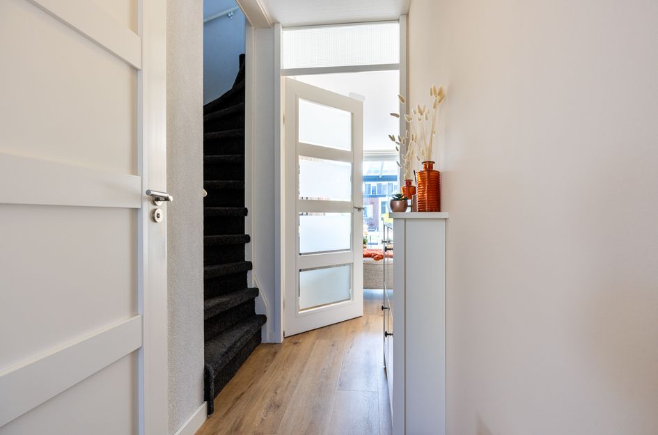 Largostraat 22