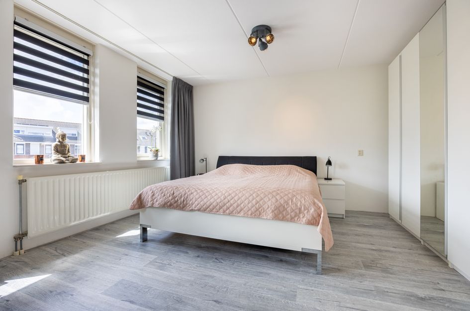 Largostraat 22