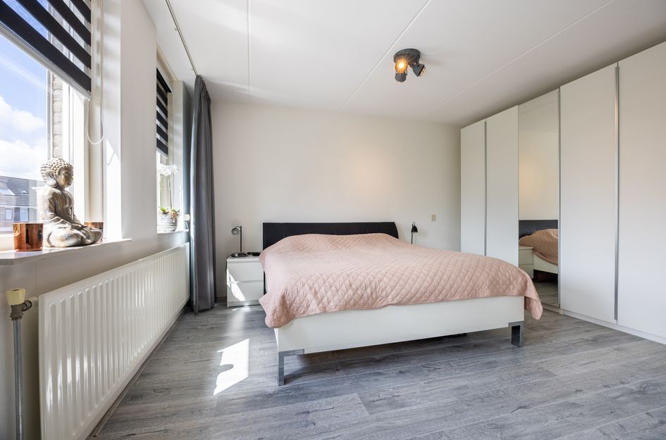Largostraat 22