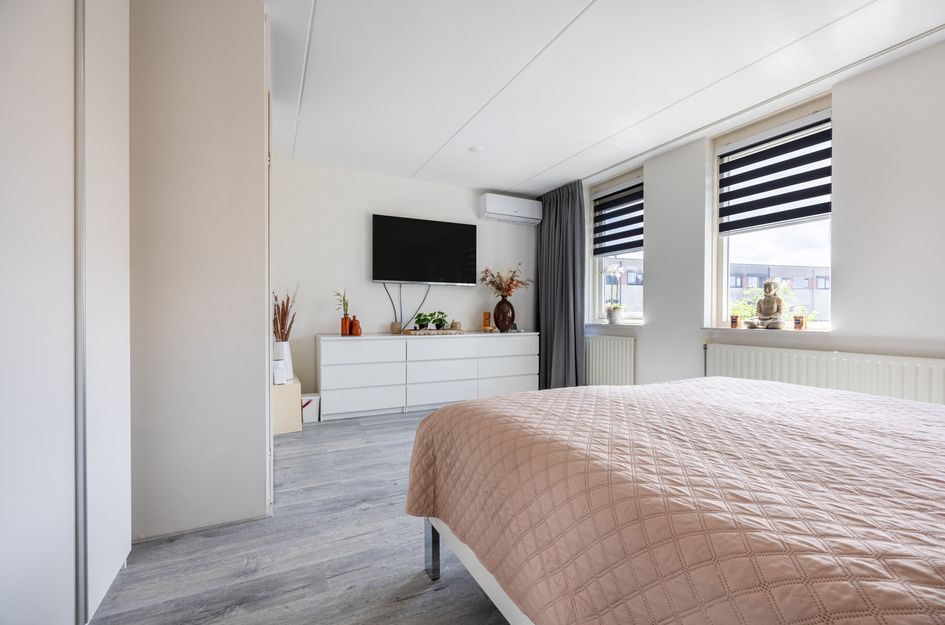 Largostraat 22