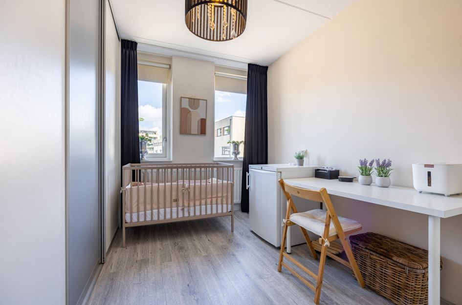 Largostraat 22