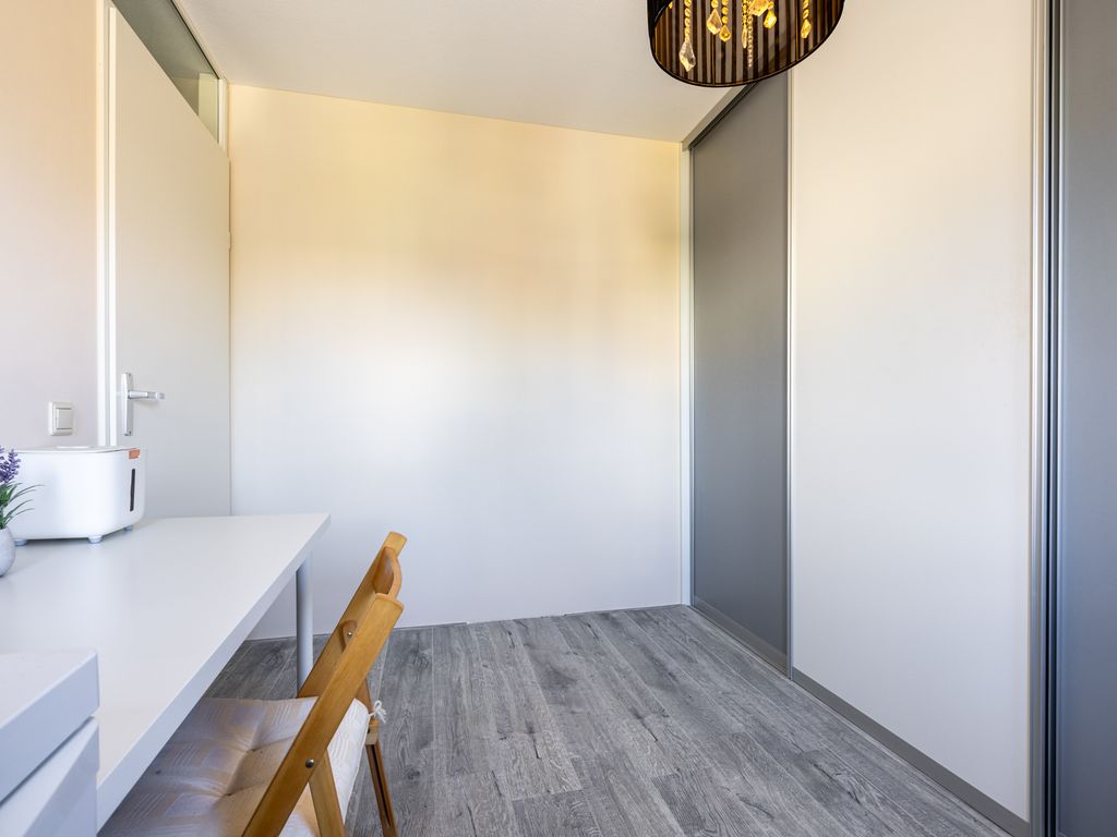 Largostraat 22, HELLEVOETSLUIS
