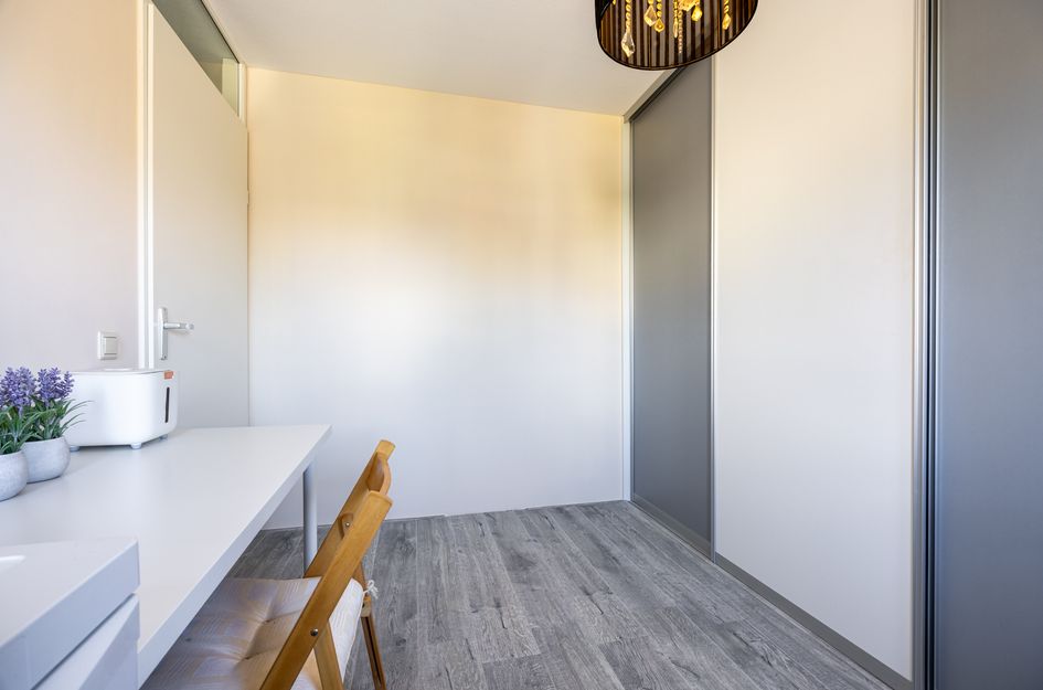 Largostraat 22
