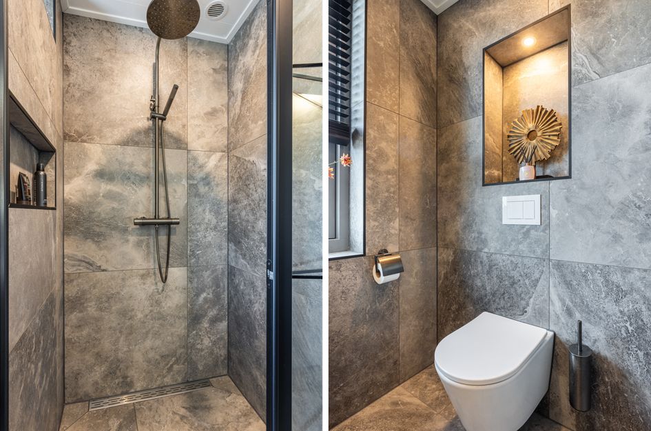 Largostraat 22