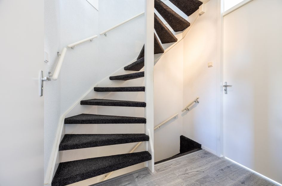 Largostraat 22