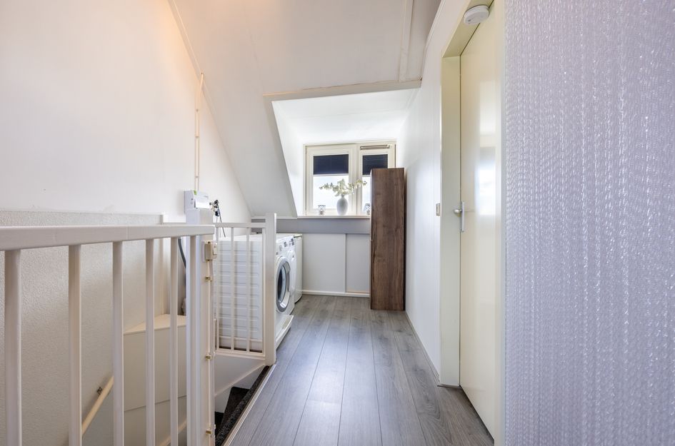 Largostraat 22