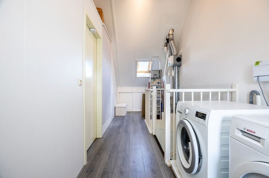 Largostraat 22