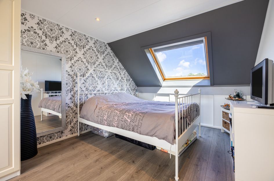 Largostraat 22
