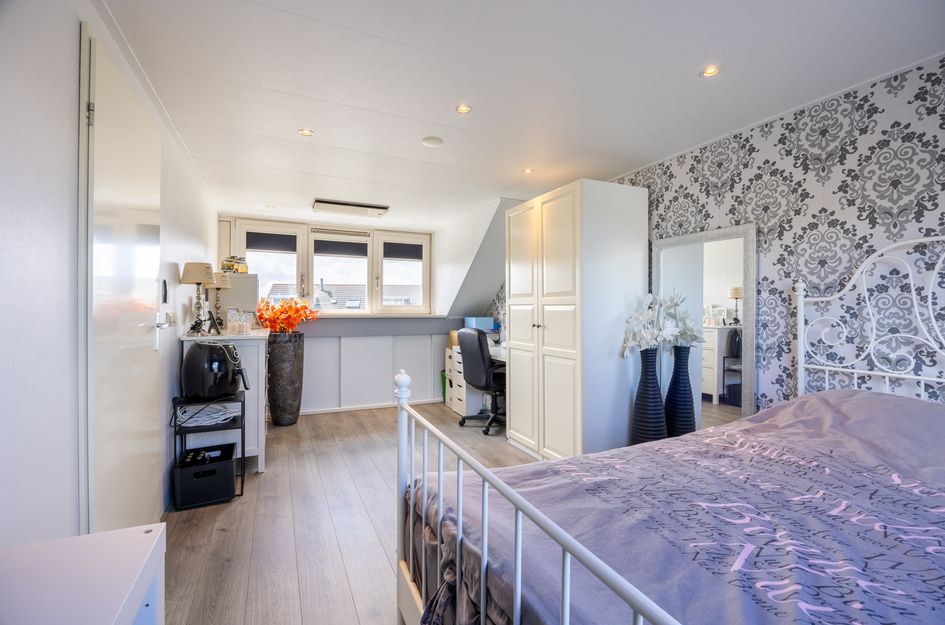 Largostraat 22