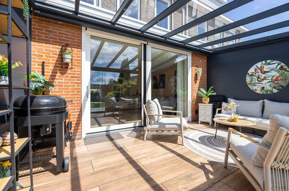 Largostraat 22