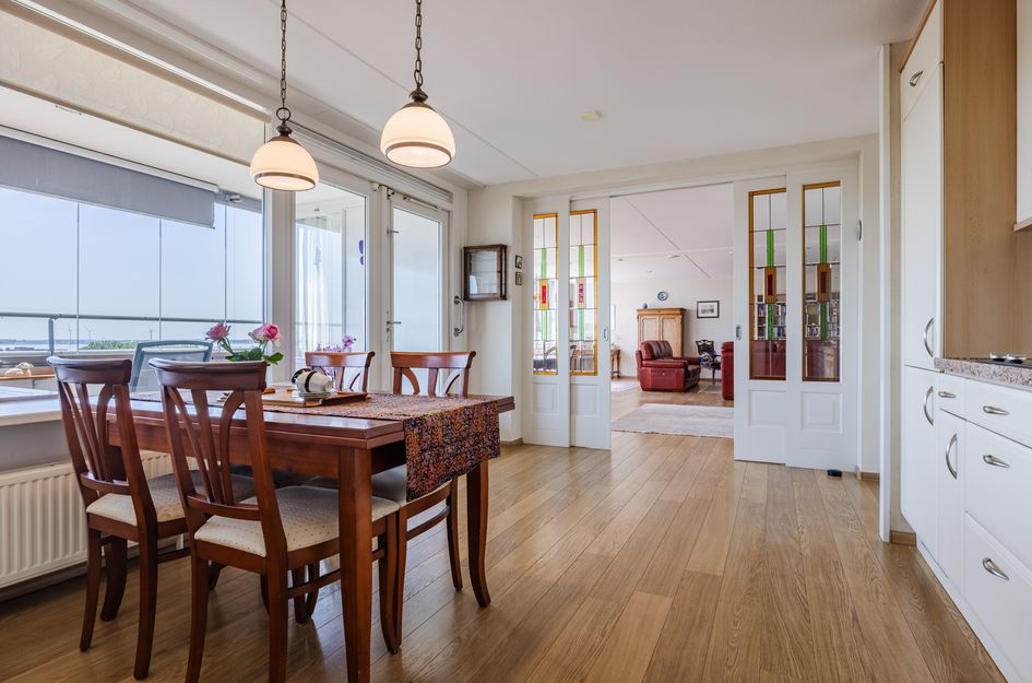 P C Hooftstraat 109