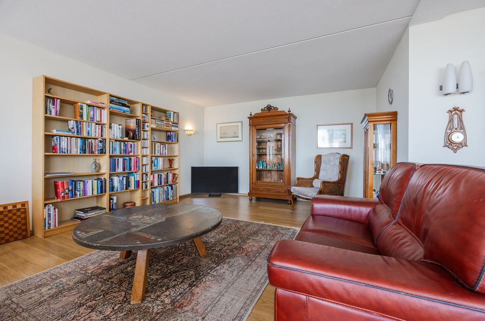 P C Hooftstraat 109