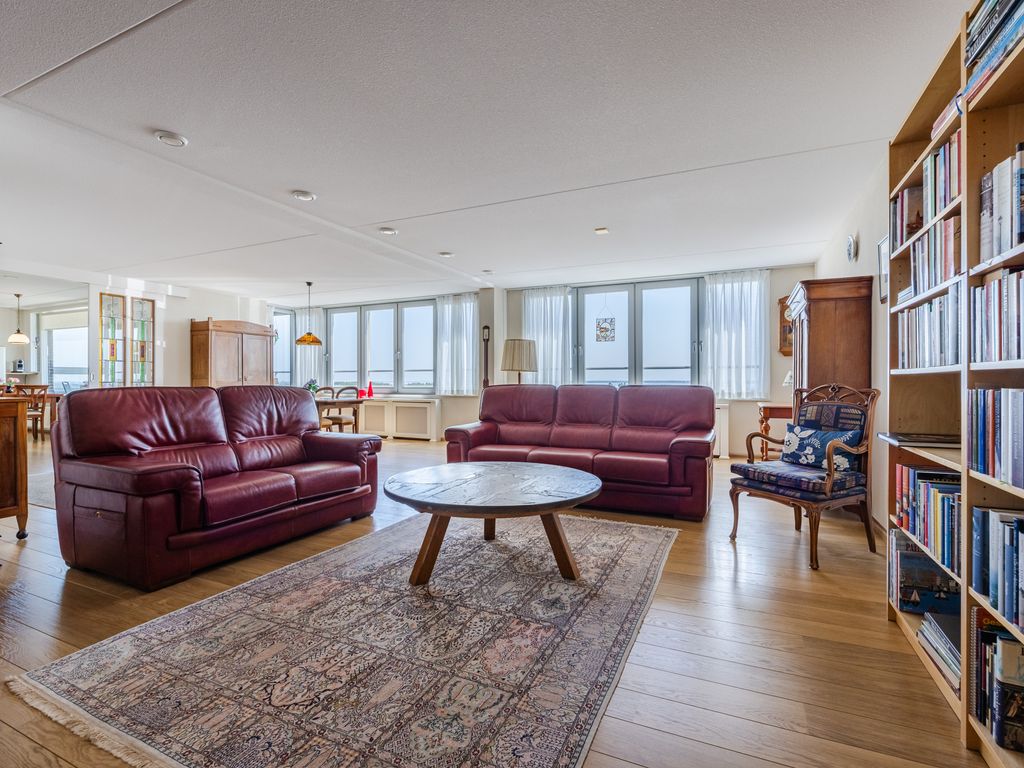 P C Hooftstraat 109, HELLEVOETSLUIS