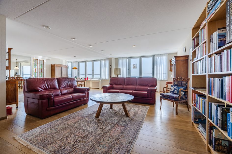 P C Hooftstraat 109
