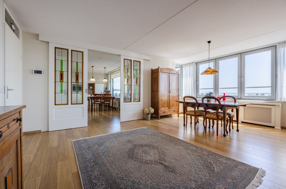 P C Hooftstraat 109