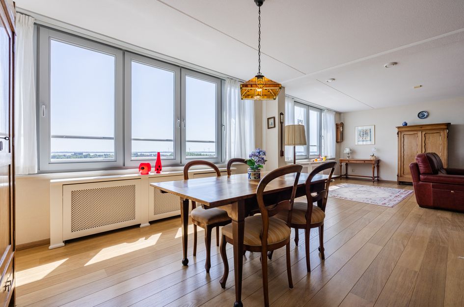P C Hooftstraat 109