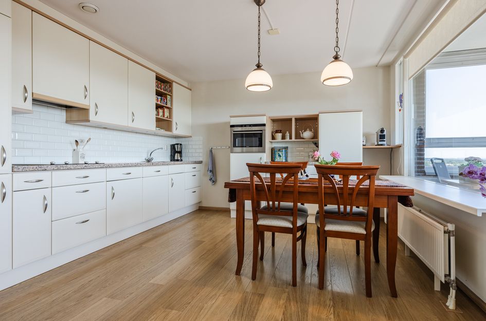 P C Hooftstraat 109