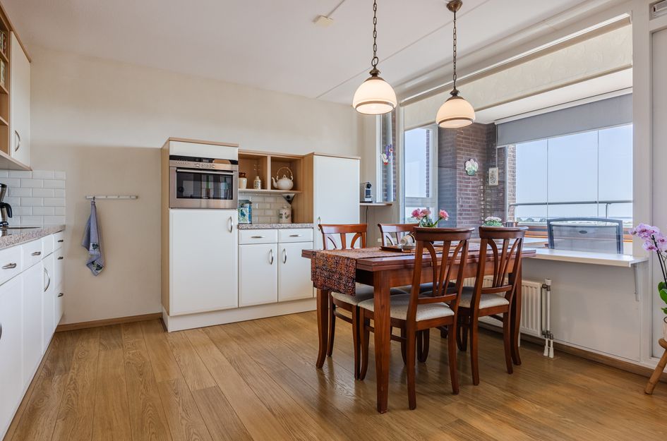 P C Hooftstraat 109