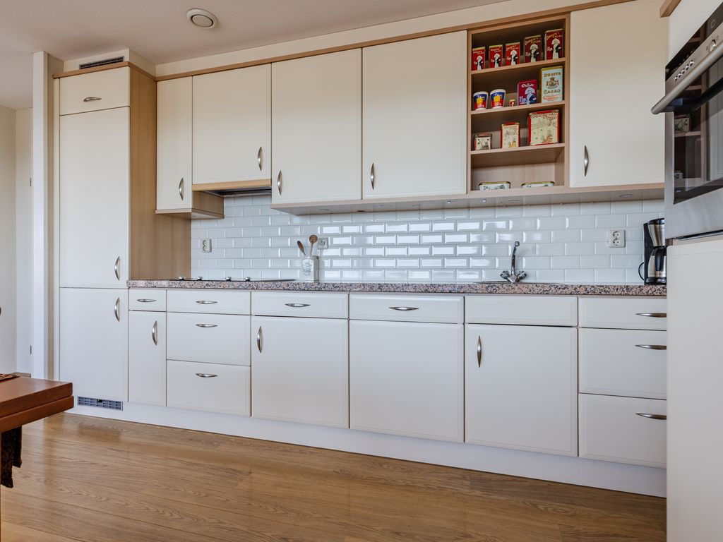 P C Hooftstraat 109, HELLEVOETSLUIS