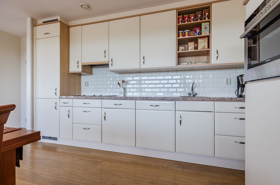 P C Hooftstraat 109