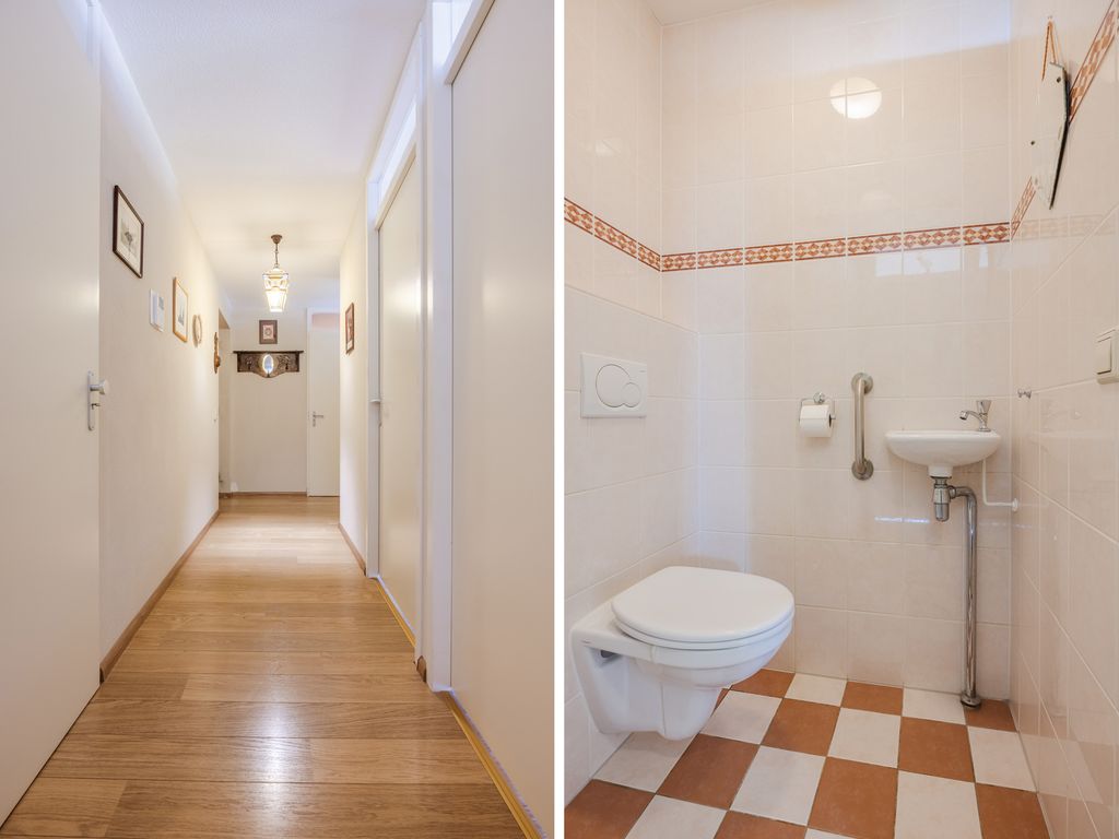 P C Hooftstraat 109, HELLEVOETSLUIS