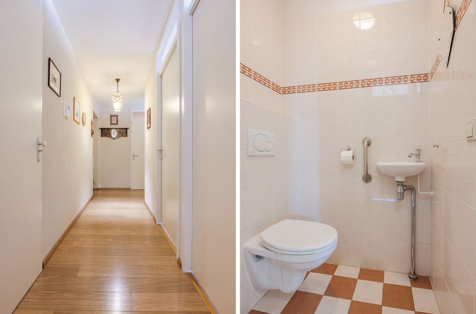 P C Hooftstraat 109