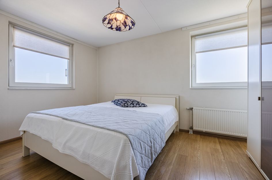 P C Hooftstraat 109