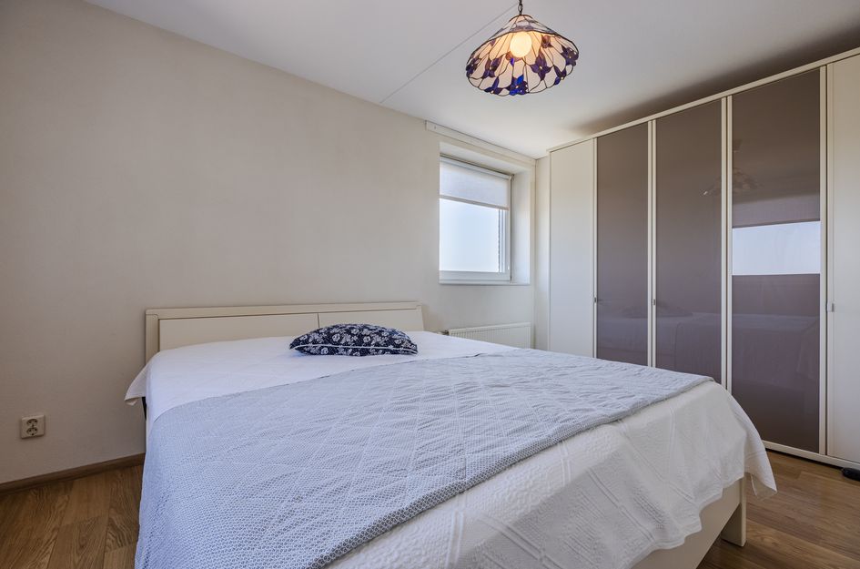 P C Hooftstraat 109