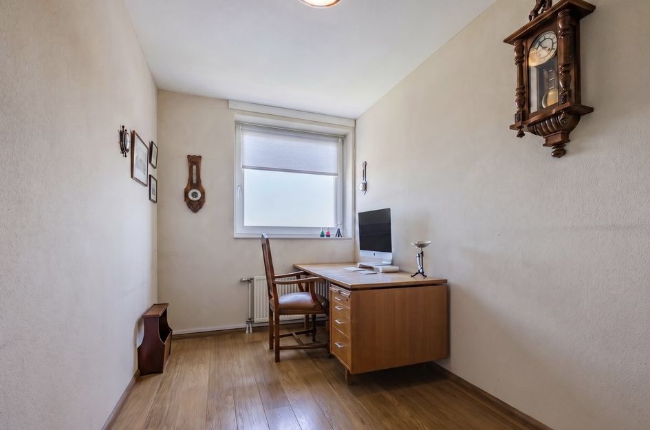 P C Hooftstraat 109