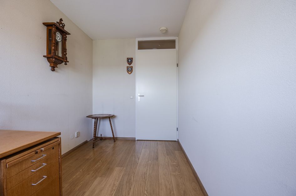 P C Hooftstraat 109