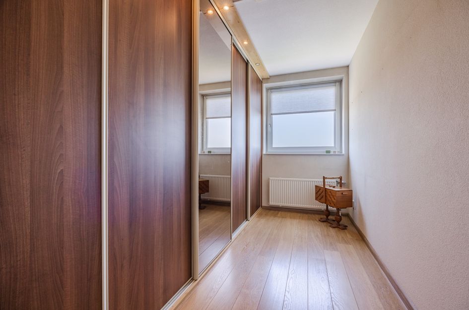 P C Hooftstraat 109