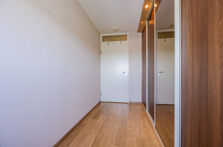 P C Hooftstraat 109